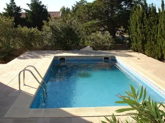 Villa del Pi - Öne Çıkan Resim