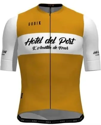 Hotel del Port - Genel
