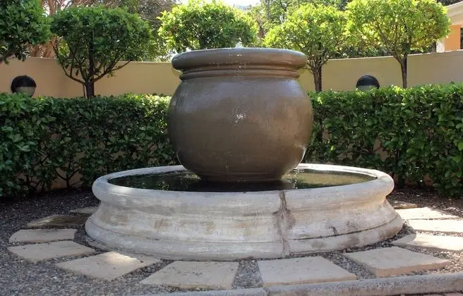 Del Roza Guest House - Dış Mekan