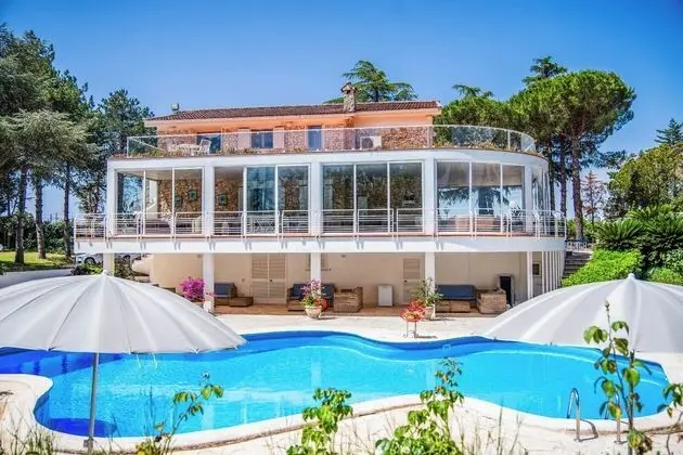 Villa del Sole - Öne Çıkan Resim