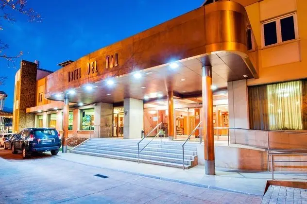 Del Val