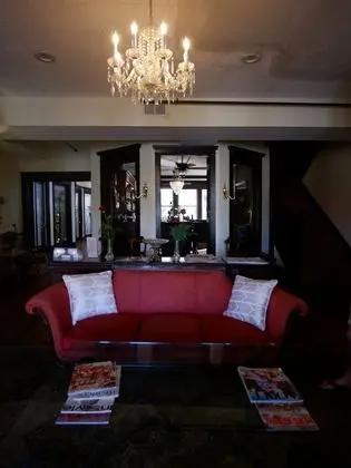 The DeLand Hotel - Öne Çıkan Resim