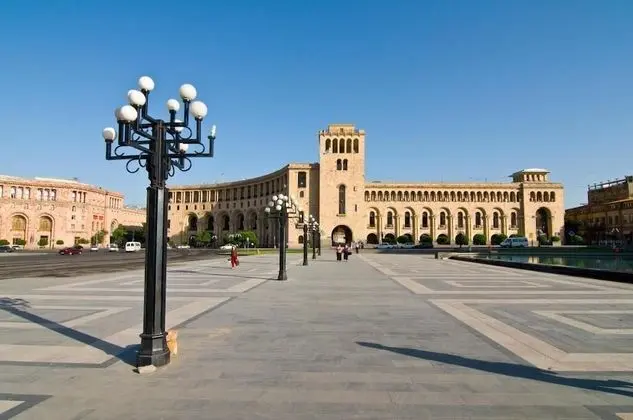 Villa Delenda
