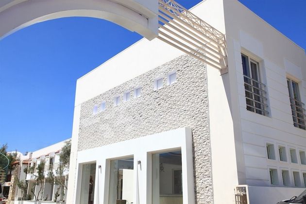 Delfi Hotel & Spa