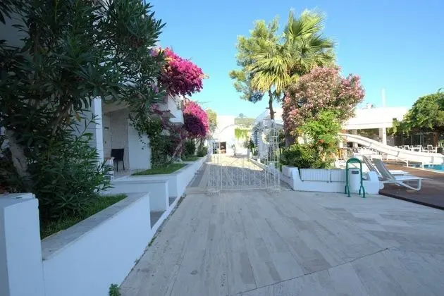 Delfi Hotel & Spa - 6