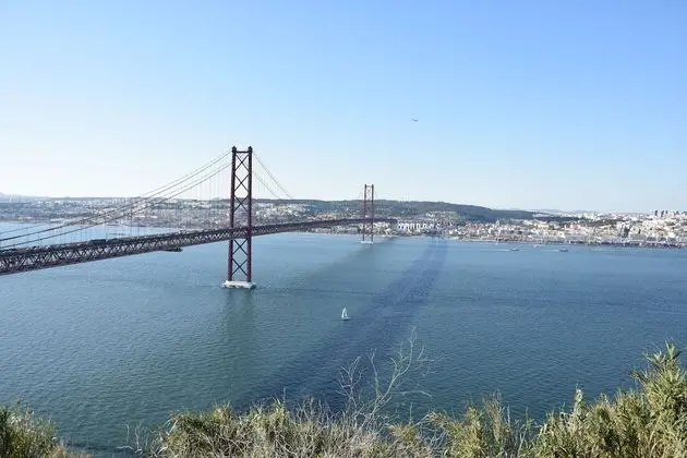 The Delight Hostel Lisbon