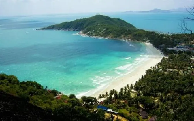 Delight Resort