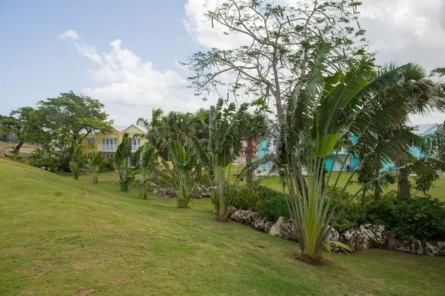 Delight at Little Bay Country Club