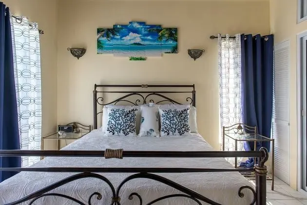 Delight at Little Bay Country Club - Öne Çıkan Resim