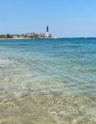Delight Retreat Apt 4 Min Walk to Beach - Plaj