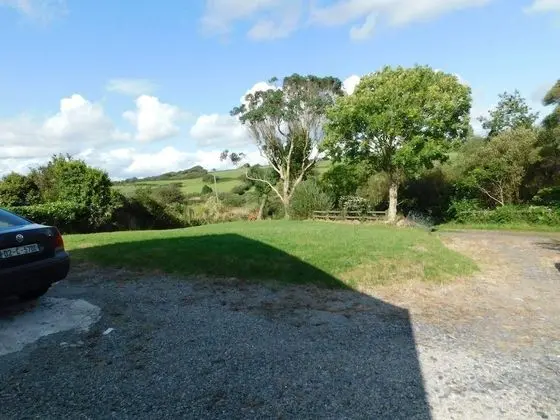 Delightful Bungalow Near Skibbereen & Baltimore - Dış Mekan