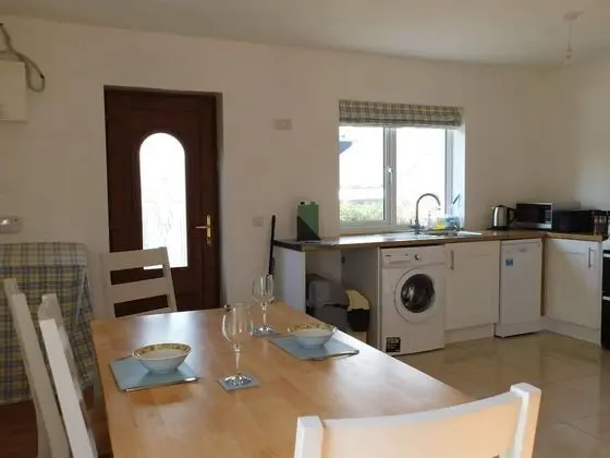 Delightful Bungalow Near Skibbereen & Baltimore - Öne Çıkan Resim
