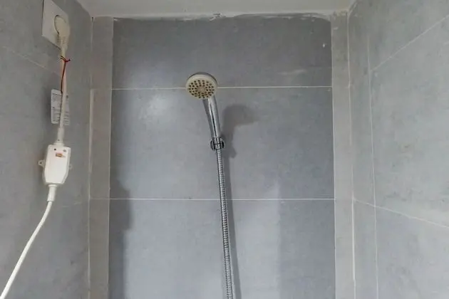 Delightful Luxurious Studio Room at Taman Melati Surabaya Apartment - Öne Çıkan Resim