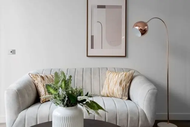 Delightful Townhouse Stay@moonee Ponds + Parking