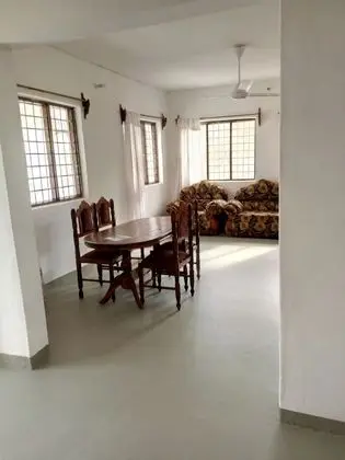 Delina Mshimba Guest House