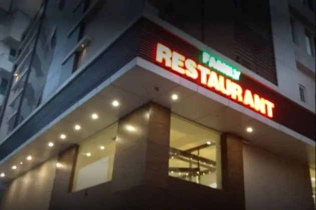 Hotel Delite Grand