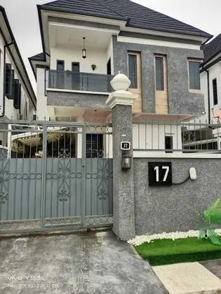 DELIZ HOMES AND HOTEL