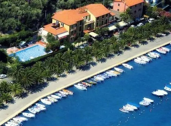 Della Baia