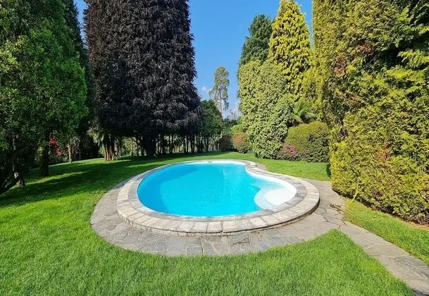 Villa Delle Palme Saltwater Private Pool - Öne Çıkan Resim