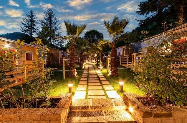 Delle Rose Camping Village - 1
