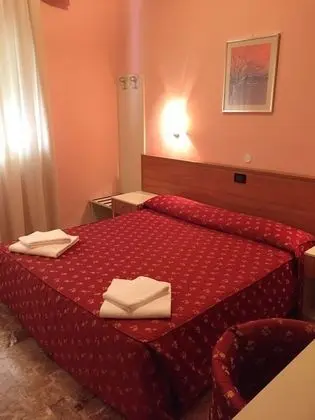 Delle Rose