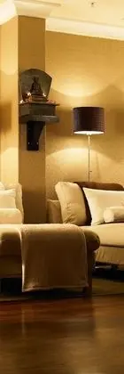 Delta Hotels Manchester Airport - Spa