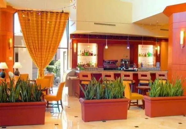 Delta Hotels by Marriott Phoenix Mesa