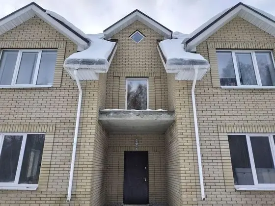 DeltaFly Hotel