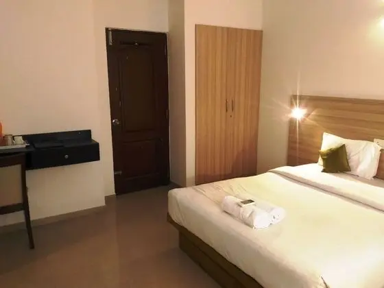 Deltrum Riviera