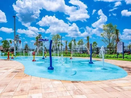 Delux Apartment 4741sl - Öne Çıkan Resim