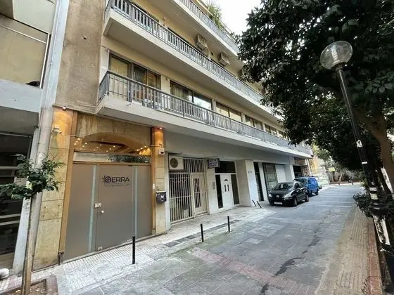 Deluxe apartment 12BD 6BATH