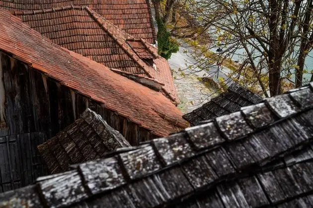 Deluxe Apartment Donaublick im Malerwinkel von D Rnstein