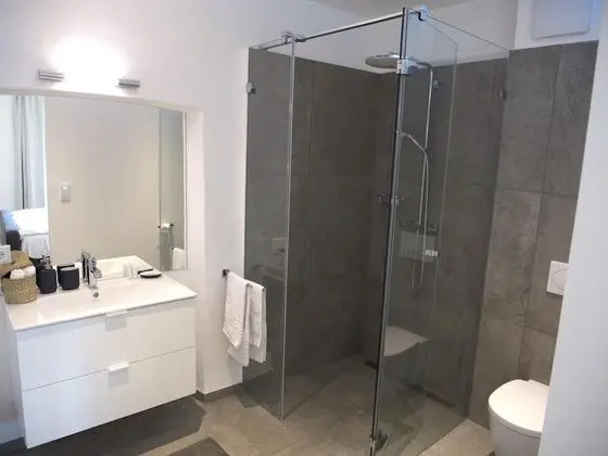 Deluxe Apartment in the Historic Centre With air Conditioning and View