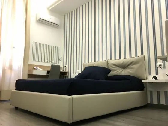 Deluxe B&B Centrocittà