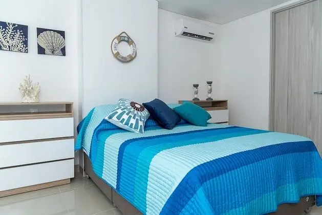 Deluxe Condo W Amenities & Beach - Oda