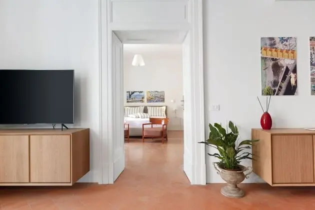Deluxe Home in Sorrento Old Town