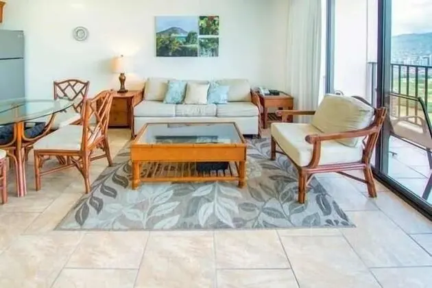 Deluxe Panoramic Mountain View Condo - 37th Floor, Free Parking & Wifi by Redawning - Öne Çıkan Resim