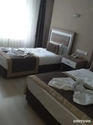 Dempa Hotel