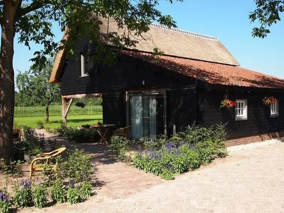 Den Heijkant - 1