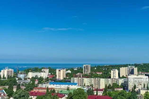 Denart Hotel