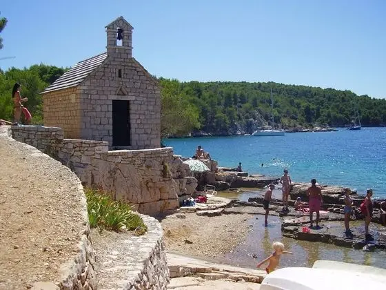 Denis - 100 m From Beach - H - Plaj