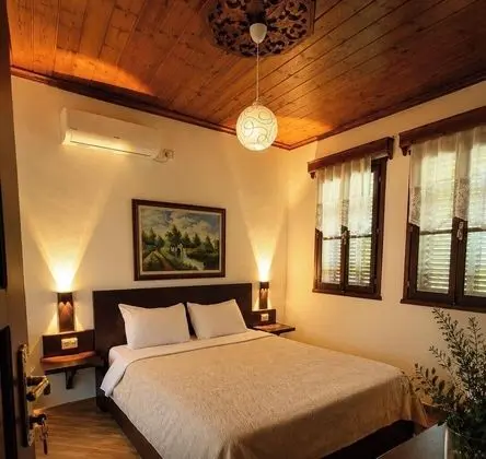 Denis Guest House - Öne Çıkan Resim