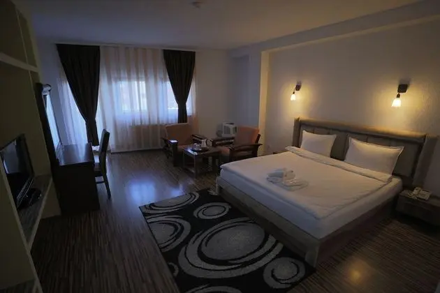 Hotel Denis & Spa