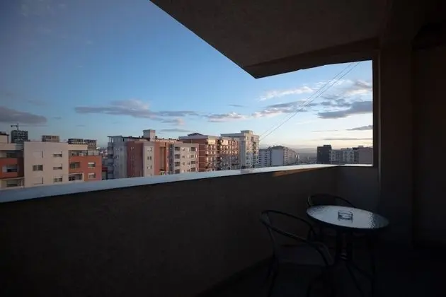 Hotel Denis & Spa