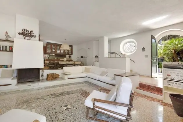 Villa Denise