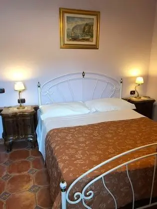Villa Denise - Oda