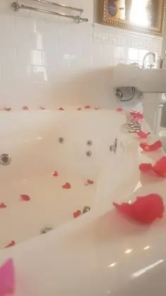 Denison Boutique Hotel - Spa