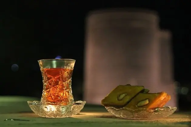 Deniz Inn Boutique Hotel - Öne Çıkan Resim