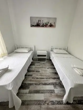 Denizatı Pansiyon