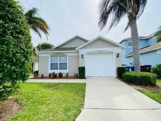 Dennis Southern Dunes Vacation Home